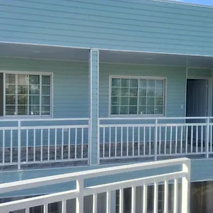 Apartamento Sweet Breeze, San Andrés
